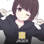 so_why_gkd's Avatar'