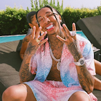 KoreansSAB's Avatar'