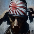 Hubinsky98's Avatar'