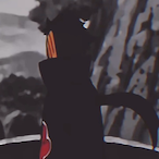 X_REAPER_X's Avatar'