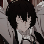 Shieda_Lucon's Avatar'
