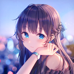 MirageMRC's Avatar'
