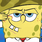 Simp4Vale's Avatar'