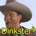 The-Dankster's Avatar'