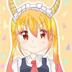 qvcf's Avatar'