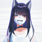 isxuy's Avatar'