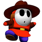 bitterq's Avatar'