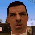 o Raxyio9513's Avatar'