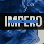 Impero.'s Avatar'