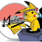 Peek_At_Chu's Avatar'