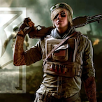 I_Libertine's Avatar'