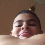 Beansfolife's Avatar'