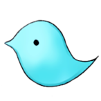 OldPersimmon's Avatar'