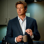 Patatko_123's Avatar'