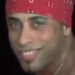 RitardoMilos.-'s Avatar'