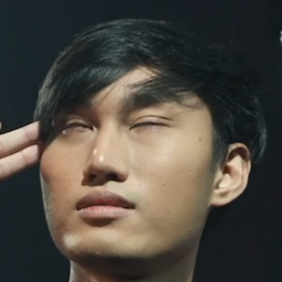 Tren.Goblin99
