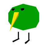 Kiwiwiwiwiwiwi's Avatar'