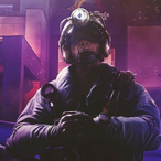 emsVitorUS's Avatar'