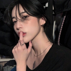 kayznoto's Avatar'