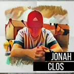 theyolokinggames's Avatar'