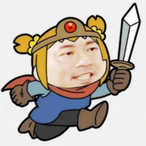 WangBigHammer's Avatar'