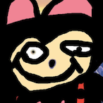 TristenVEVO's Avatar'