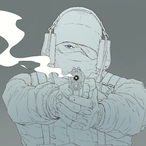 ILMIR.us.so's Avatar'