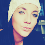 mxrigielaa's Avatar'