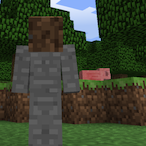 iN00buPr0's Avatar'