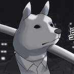 Hyunsik_yee's Avatar'