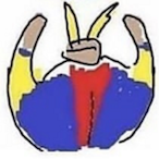 Master.Lance's Avatar'