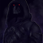 Harveyo_619's Avatar'