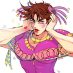 Tequila--girl's Avatar'
