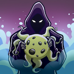 C0ZM0SIUS's Avatar'