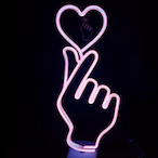 LOUIK's Avatar'