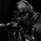 PIXVE.'s Avatar'