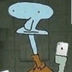 TheGlutesBandit's Avatar'