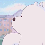 vurs cv's Avatar'