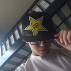 Foxboy343's Avatar'