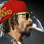 xXB00FL0RDXx's Avatar'