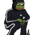 sadaustrianpepe's Avatar'