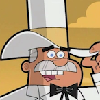 Doug_Dome's Avatar'