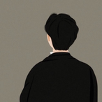 Kodokuna23's Avatar'