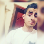 Panje30's Avatar'