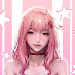 GardevoirLeaf's Avatar'