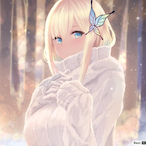 Hanch0i's Avatar'