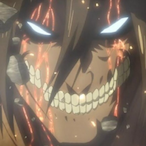 Yohccy's Avatar'