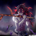 FelipeNG_'s Avatar'