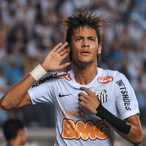 GuiSousz's Avatar'
