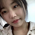 Yukharm's Avatar'
